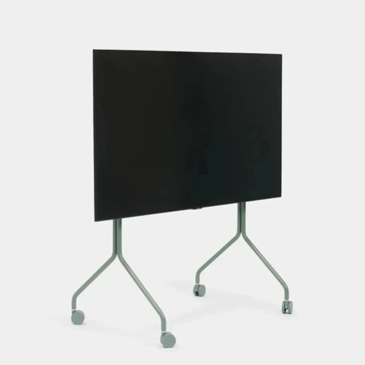 Moon Rollin' TV Stand - Image 4