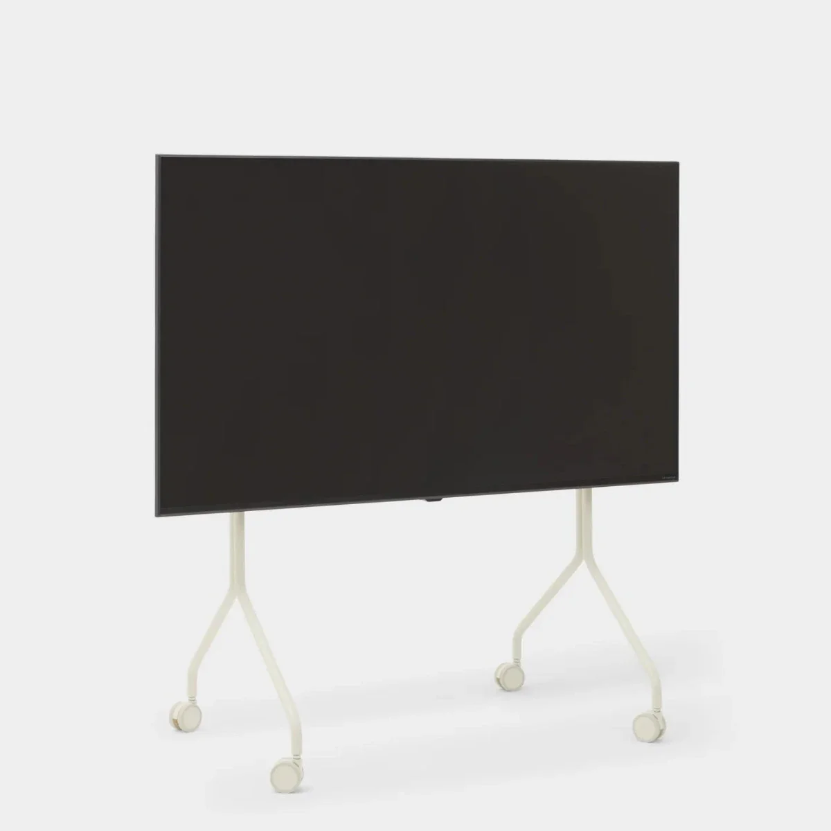 Moon Rollin' TV Stand - Image 6