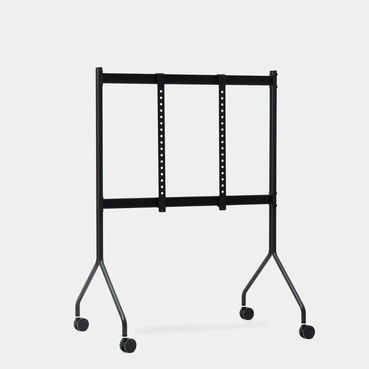 Moon Rollin' TV Stand - Image 7