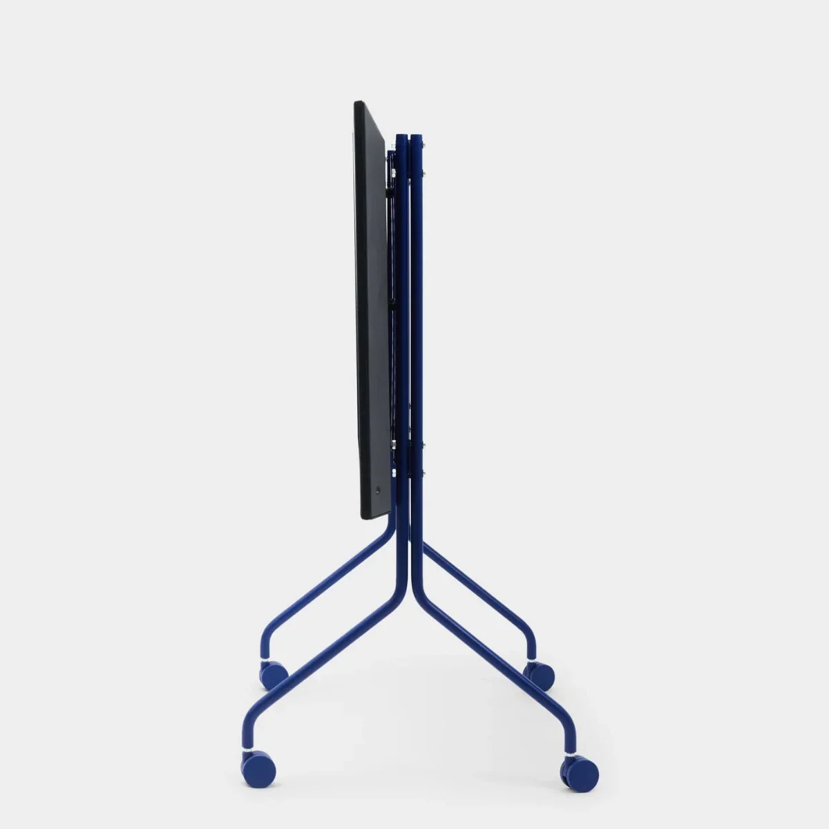 Moon Rollin' TV Stand - Image 8