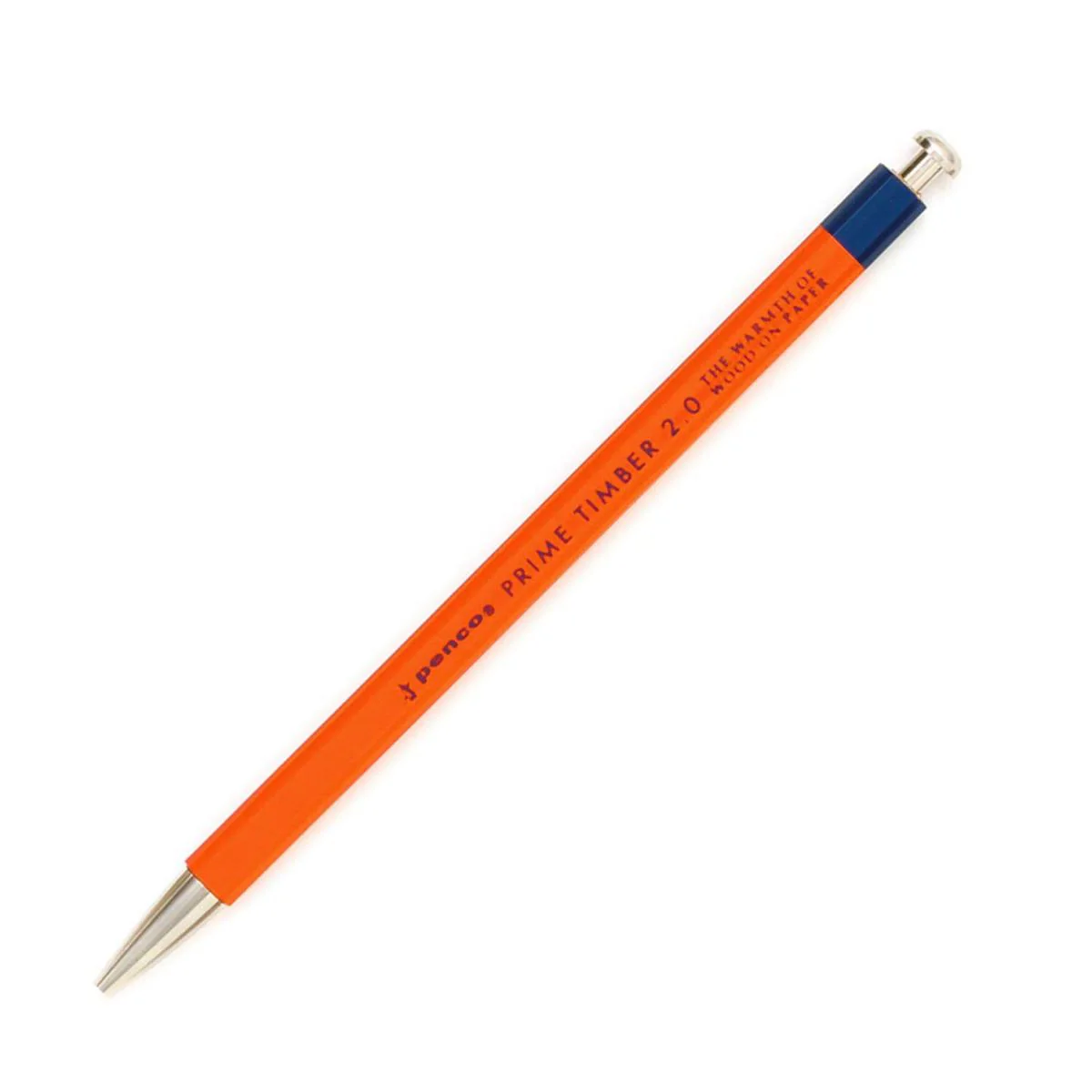 Prime Timber Pencil 2.0 - Image 4