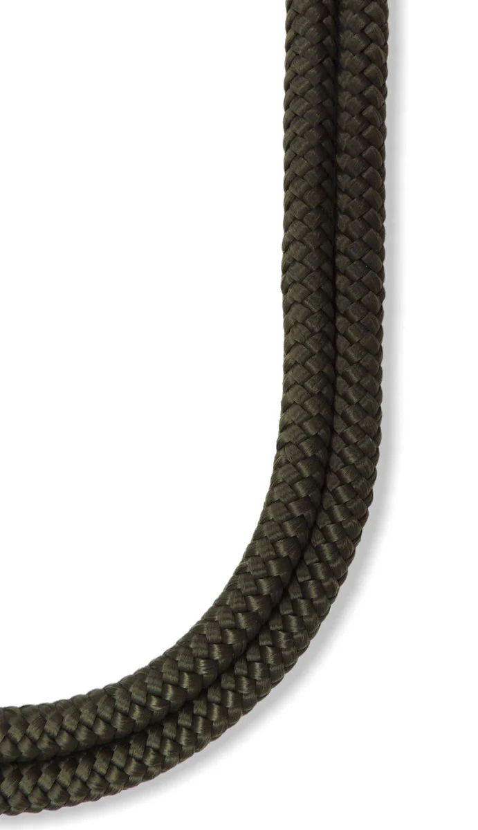 Retractable Leash // Broome Green - Image 3