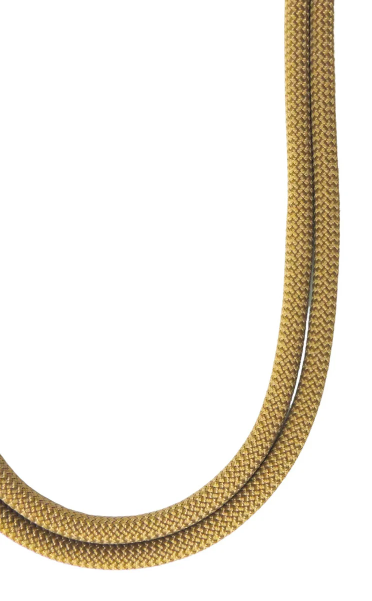 Retractable Leash // Kauri Beige - Image 4