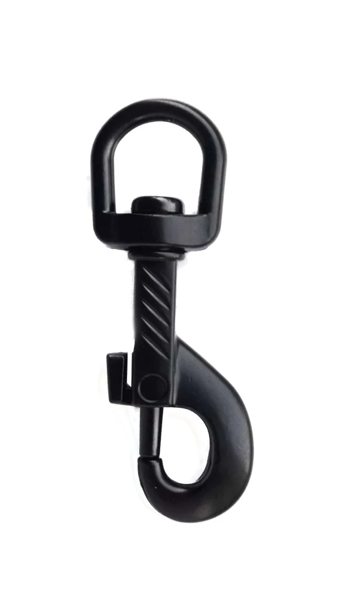 Retractable Leash // Kauri Beige - Image 5