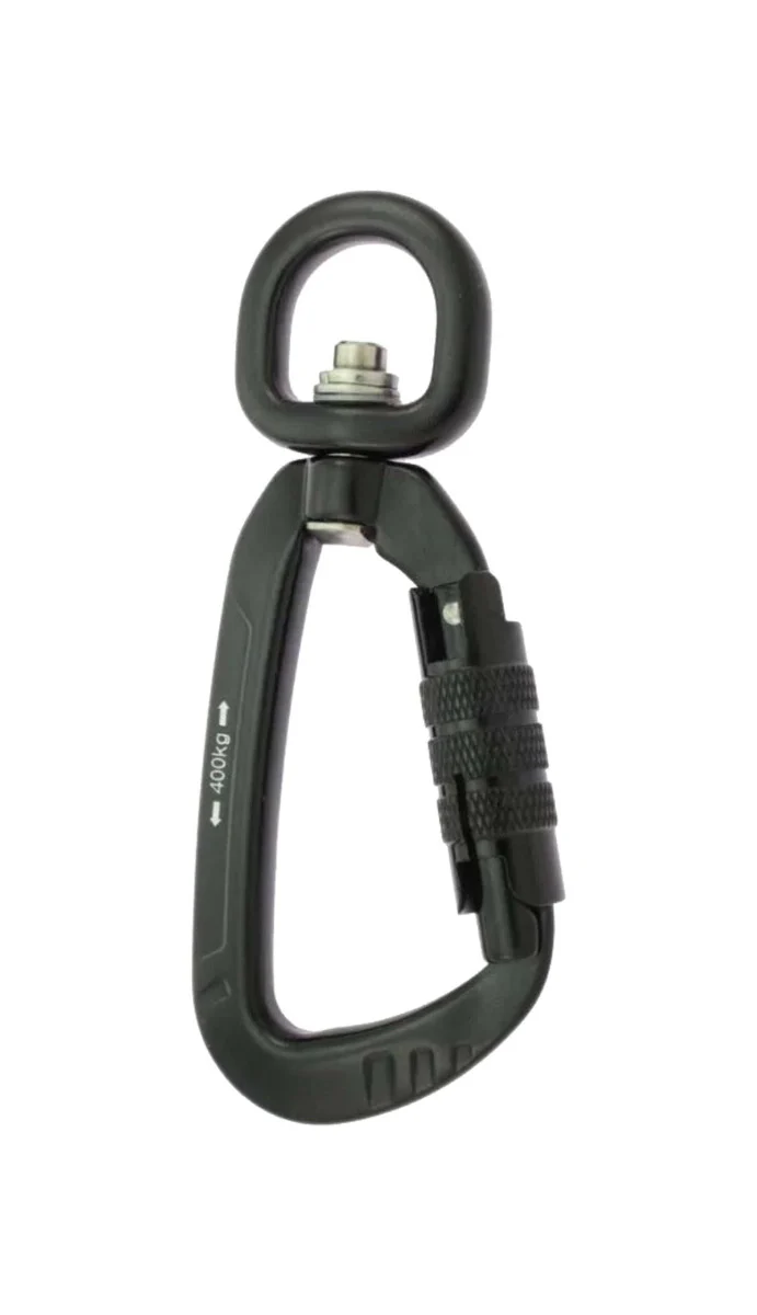 Retractable Leash // Kauri Beige - Image 6