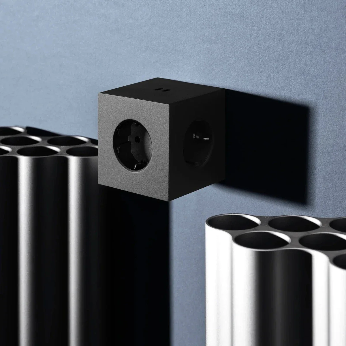 Square 2 USB - Image 6