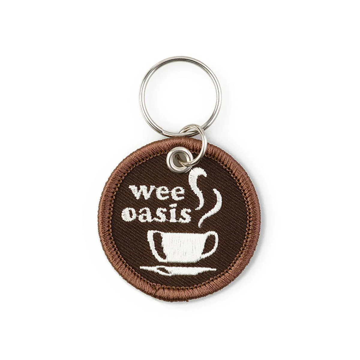 Stitchwork Keychains - Image 5