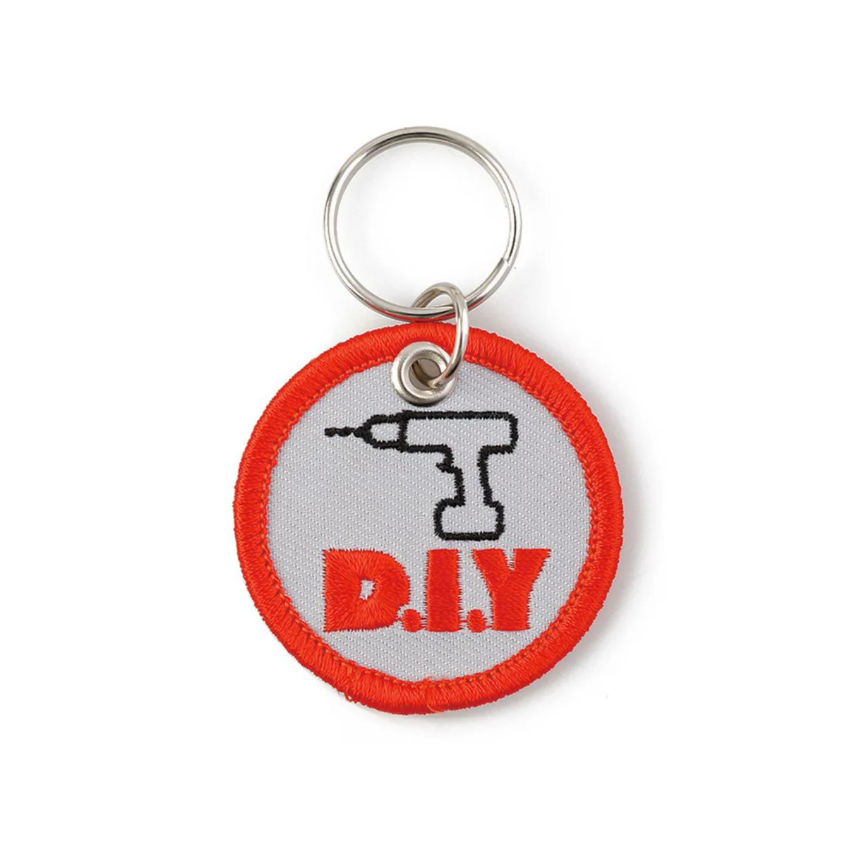 Stitchwork Keychains - Image 6