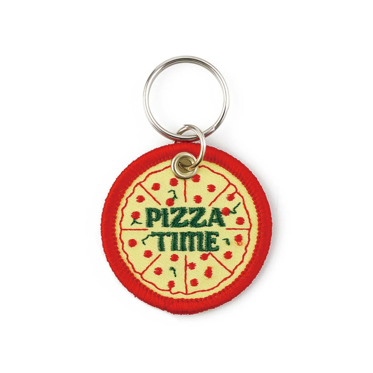 Stitchwork Keychains - Image 8