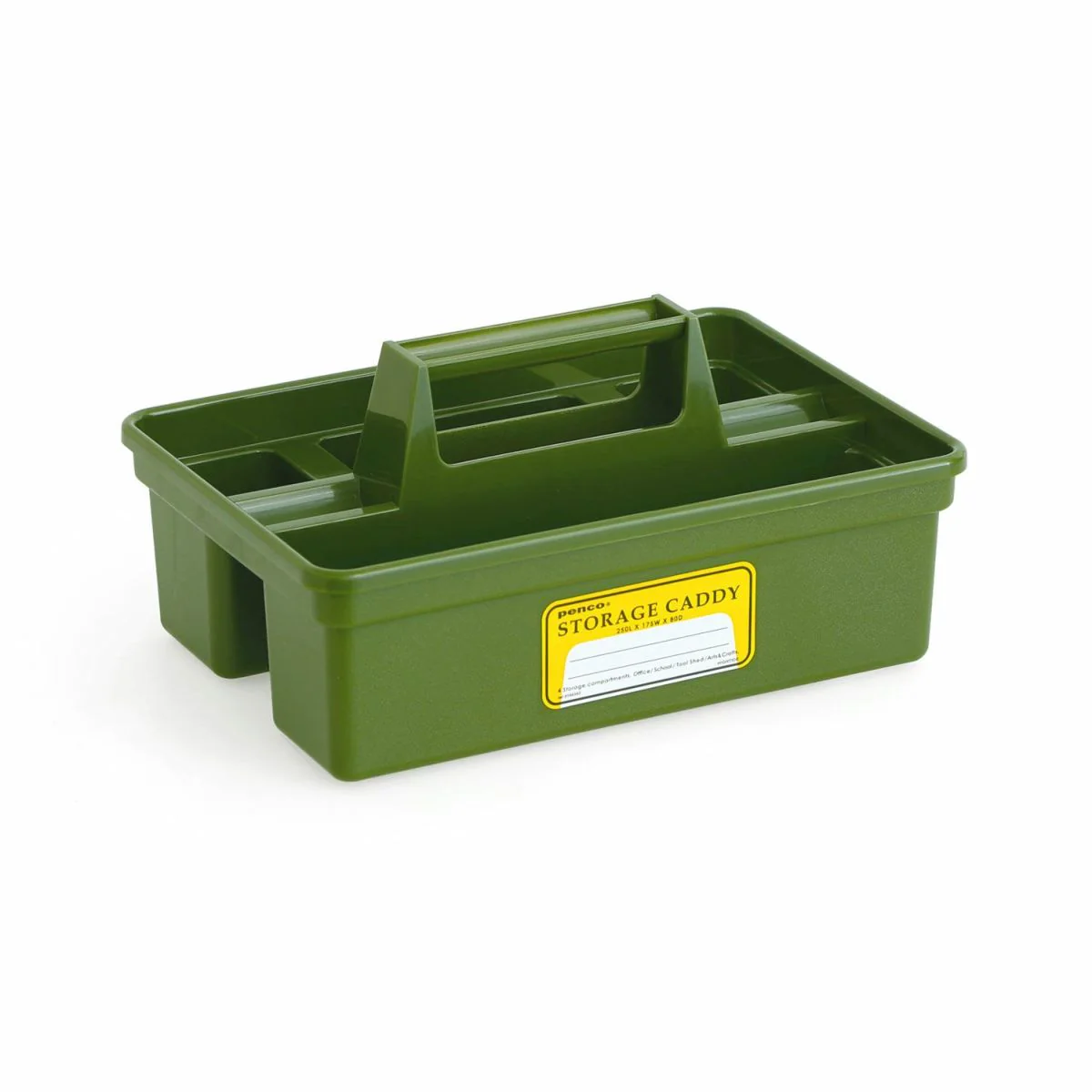 Storage Caddy - Image 4
