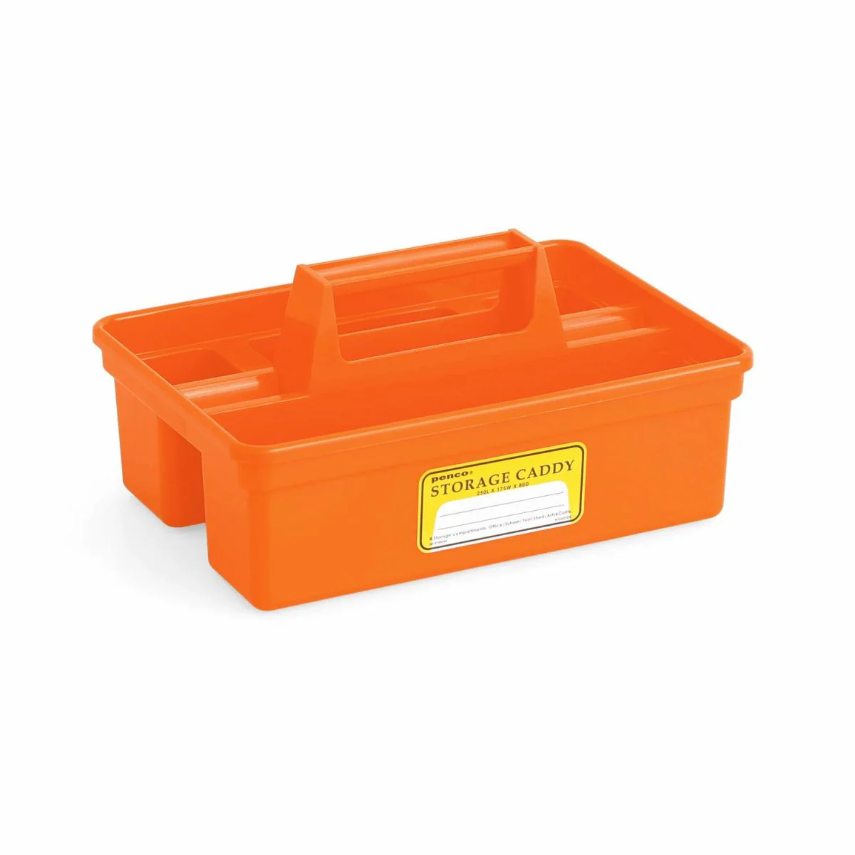 Storage Caddy - Image 5