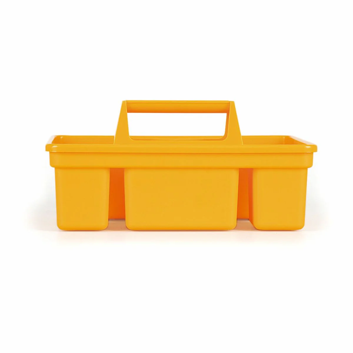 Storage Caddy - Image 8
