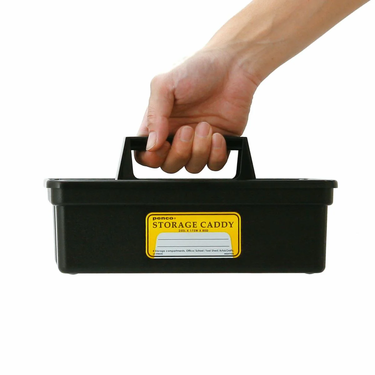 Storage Caddy - Image 9