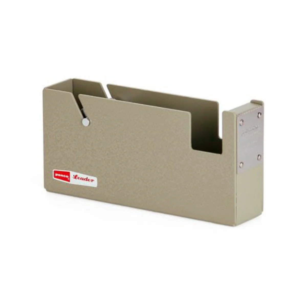 Large Tape Dispenser - Image 3