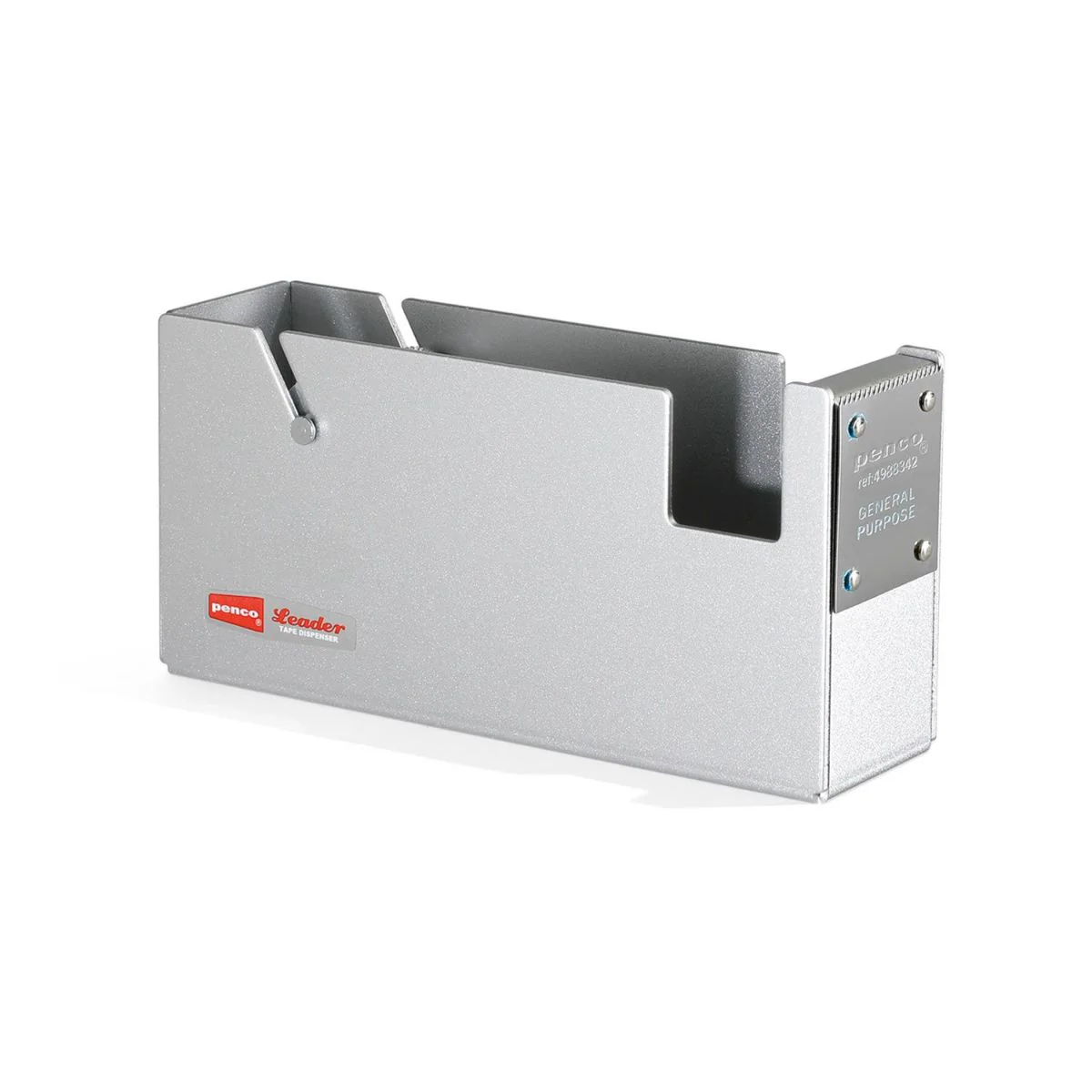 Large Tape Dispenser - Image 5