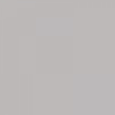 The Container - Image 8