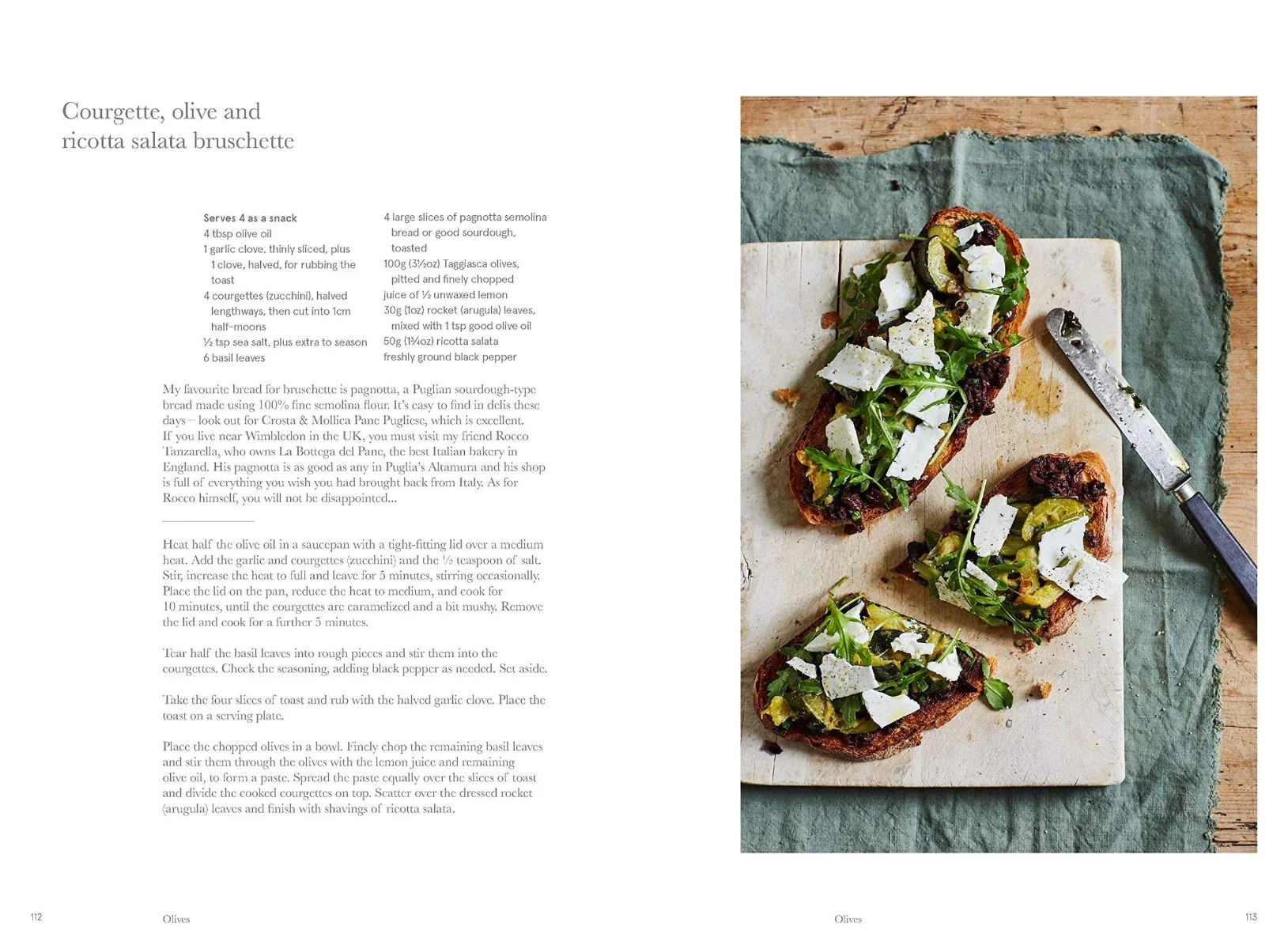 The Italian Deli - Image 4