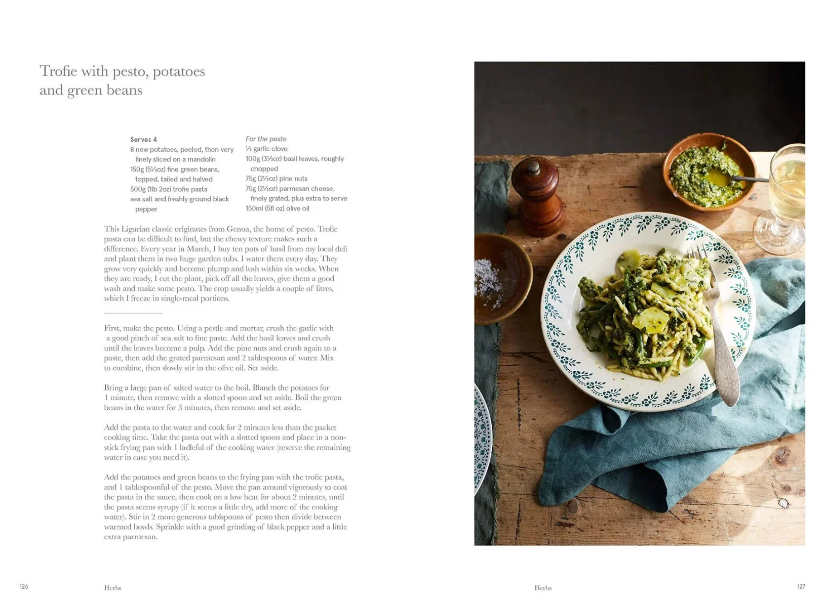 The Italian Deli - Image 5