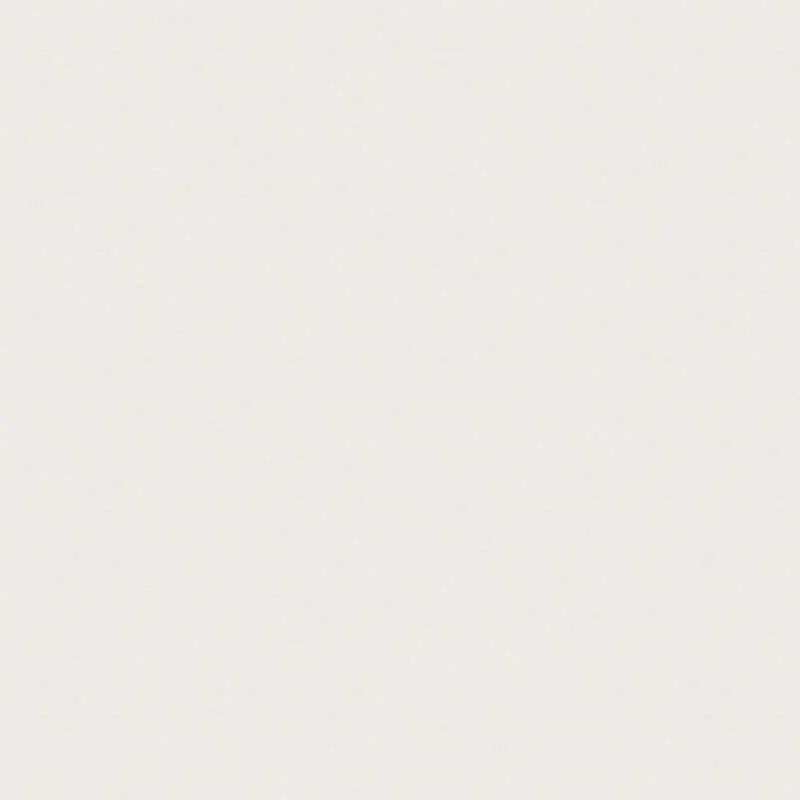 The Olga Dining Table - Image 4