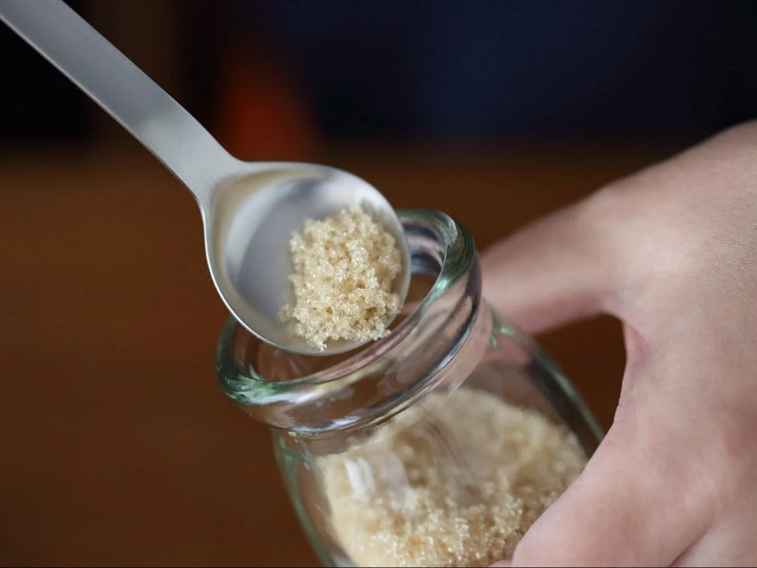 Yakusaji Measuring Spoons - Image 3