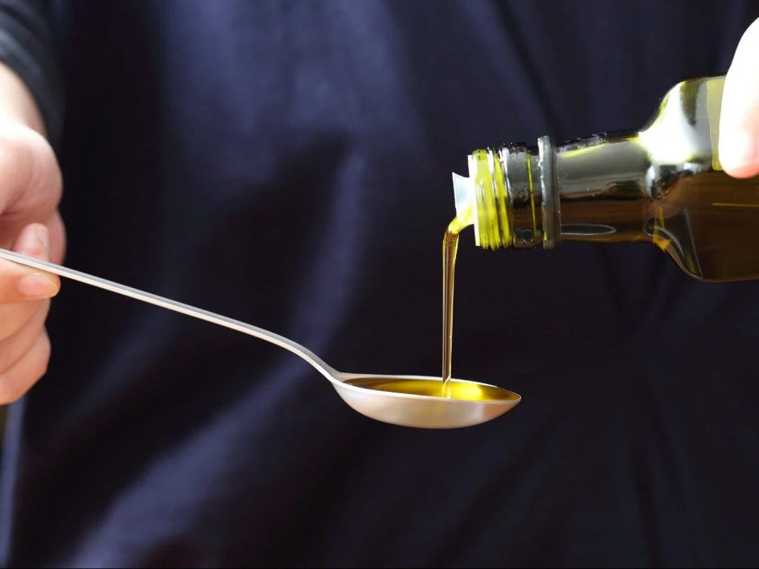 Yakusaji Measuring Spoons - Image 4